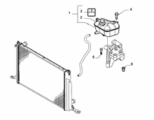 10401-020 FUEL TANK EXPANSION