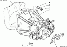 21200/03 КПП