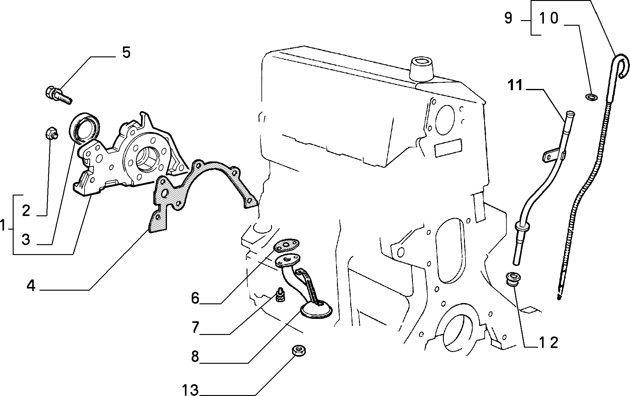 10301/80 СМАЗКА