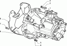 21200/00 КПП