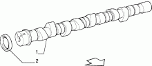 10107/15 РАСПРЕДВАЛ