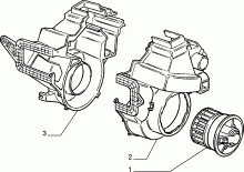 50102/00 ЭЛ-ТЫ ОБОГРЕВАТЕЛЯ 