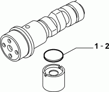 10107/88 РАСПРЕДВАЛ