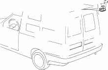 55402/00 ВНУТРЕННЕЕ ОСВЕЩЕНИЕ 
