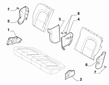 70613-040 COVERS