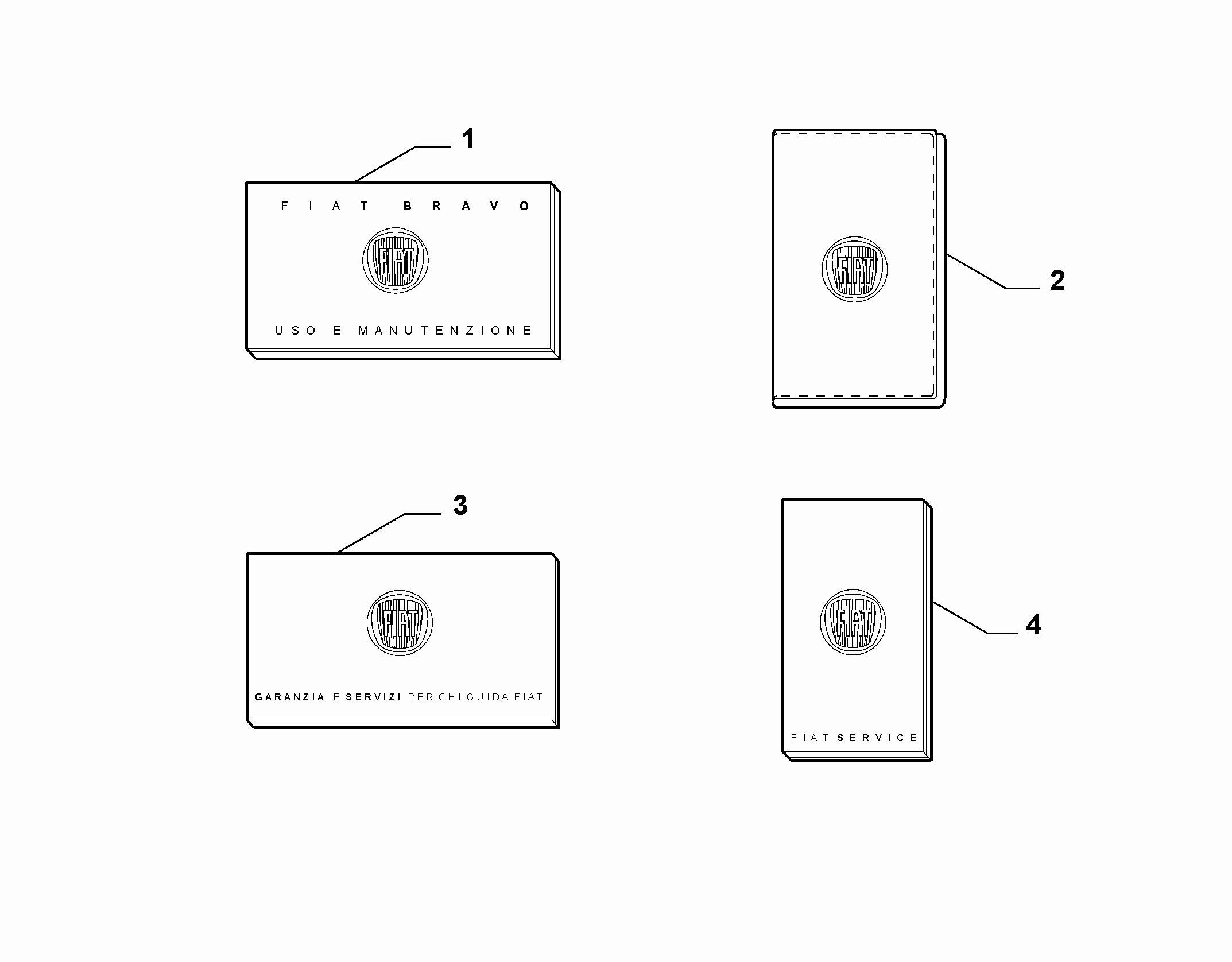 70743-010 BOARD DOCUMENTATION