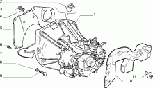 21200/02 КПП