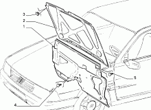 70522/00 ИЗОЛЯЦИЯ И НАБИВКА 