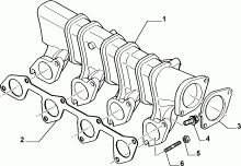 10255/06 ВСАСЫВАЮЩИЙ КАНАЛ