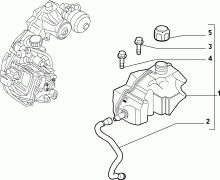 21200/10 КПП
