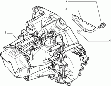 21200/01 КПП