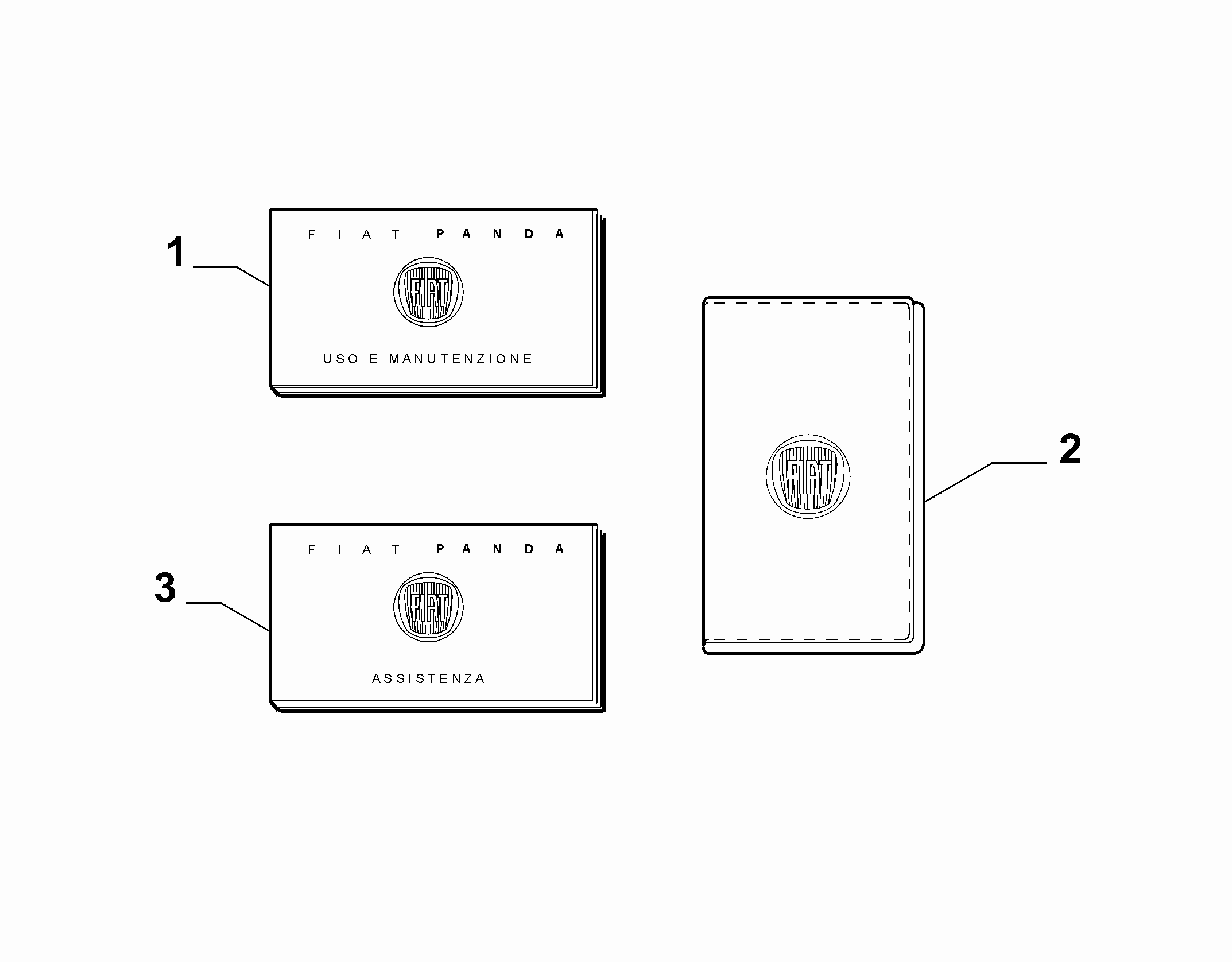 70743-010 BOARD DOCUMENTATION