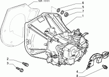 21200/02 КПП