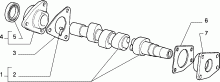 10107/03 РАСПРЕДВАЛ