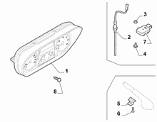 55510-010 DRIVERS MANUAL
