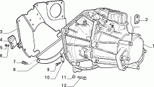 21200/00 КПП