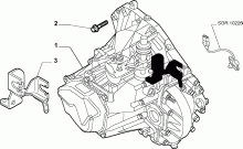 21200/07 КПП