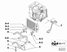 735534376 КОНДИЦИОНЕР