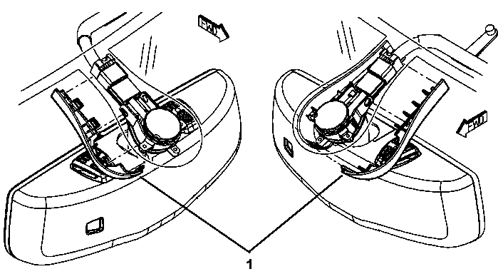 70150-010 WINDOWS