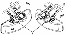 70150-010 WINDOWS