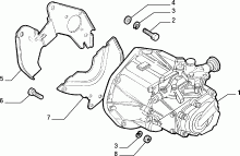 21200/02 КПП