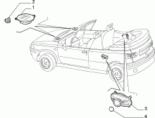 55521/00 СИСТЕМА ДЛЯ РАДИОЛЫ 