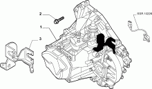 21200/16 КПП