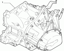 21200/03 КПП