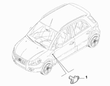 55501-030 HEADLIGHT DIPS
