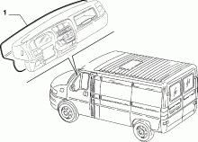 70522/00 ИЗОЛЯЦИЯ И НАБИВКА 