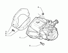 21200/01 КПП