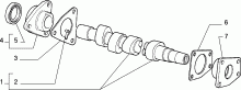 10107/00 РАСПРЕДВАЛ 