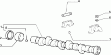 10107/00 РАСПРЕДВАЛ