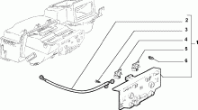50105/01 ЭЛ-ТЫ КОНДИЦИОНЕРА