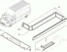 70521/00 КОВРОВЫЕ ПОКРЫТИЯ 