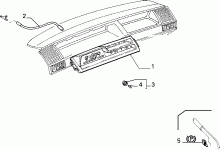 55510/01 РАБОЧАЯ СИГНАЛИЗАЦИЯ