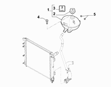 10401-020 FUEL TANK EXPANSION