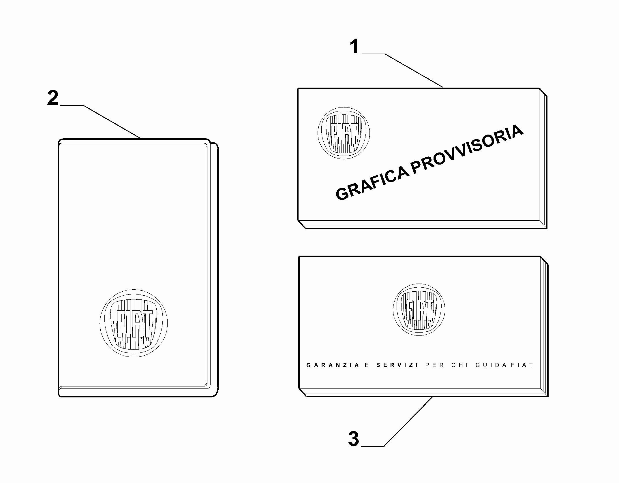 70743-010 BOARD DOCUMENTATION