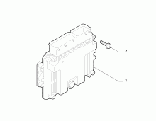 10226/65 ИНЖЕКЦИОННАЯ СИСТЕМА ЗАПИТКИ