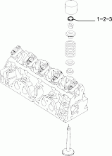 10107/02 РАСПРЕДВАЛ