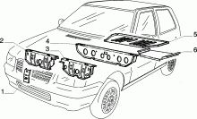 70006/01 ПОЛ