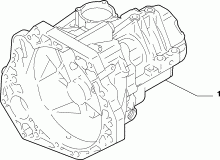 21200/00 КПП 