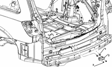 55202-020 KEY KIT AND OPENING SYSTEM