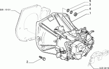 21200/00 КПП