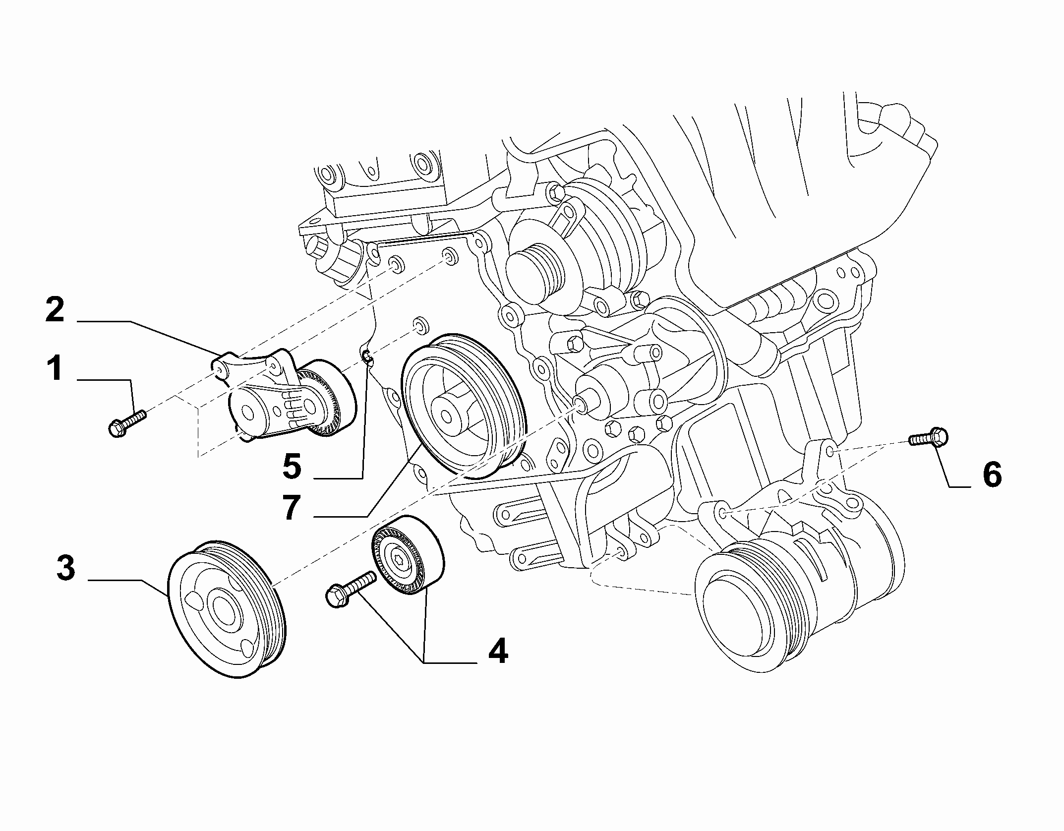 10115/05 CONTROLS (MISCELLANEOUS)