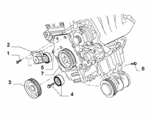 10115/05 CONTROLS (MISCELLANEOUS)
