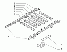 70006/03 ПОЛ
