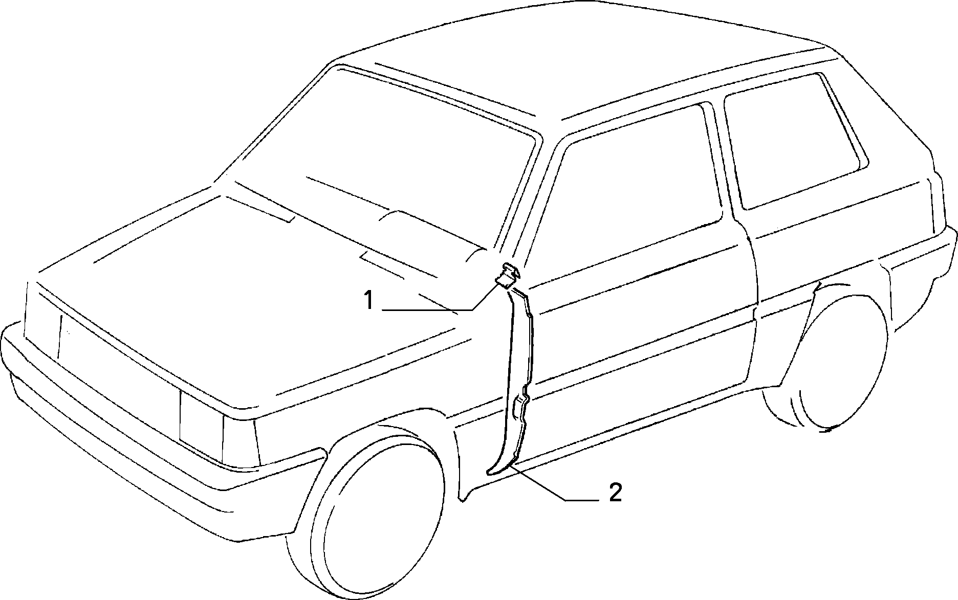 70723/00 ЩИТКИ 