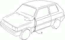 70723/00 ЩИТКИ 