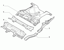 70006/00 ПОЛ 